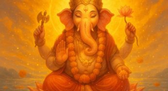 Celebrate Anant Chaturdashi 2025: Divine Blessings, Rituals, and Heartfelt Wishes