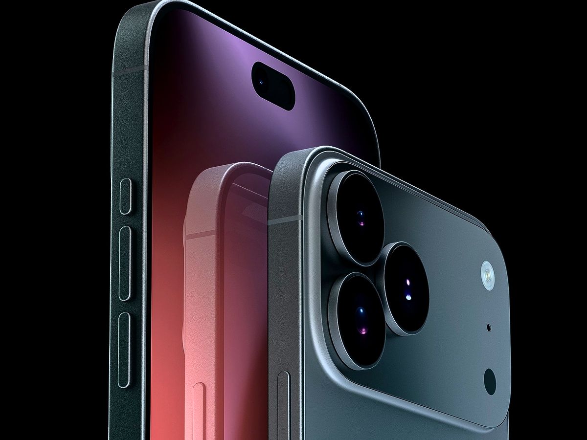 Apple iPhone 17 Countdown: iPhone 17 Air, Pro models, Watch 11 & More | Check Details