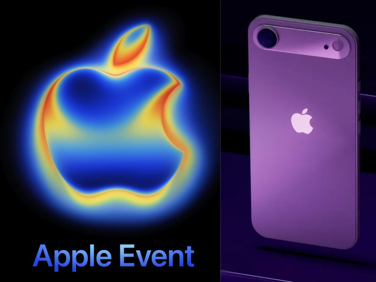 Apple iPhone 17 Launch Event Live Streaming: When & Where to Watch in India? | WATCH