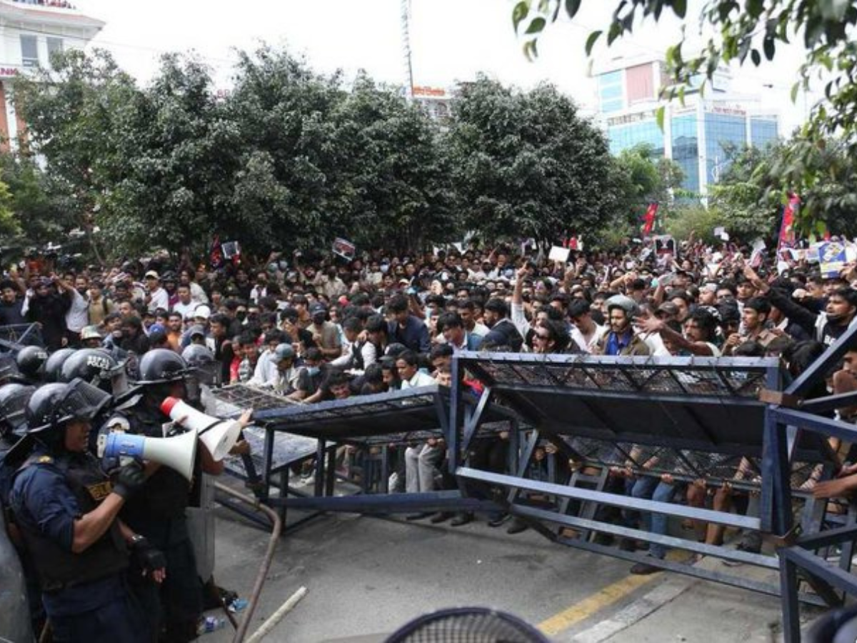 @AshleyP22343890 - Photo Gallery