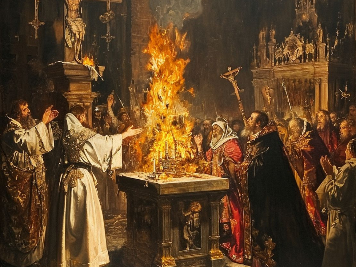 MUSEO NACIONAL DEL PRADO, SPAIN - Photo Gallery