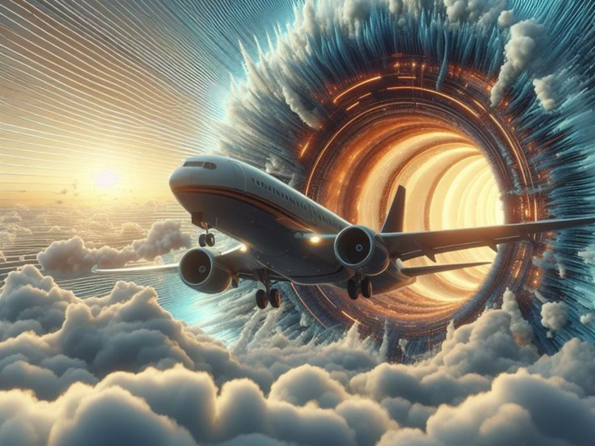 Star Dust & the Cryptic “STENDEC” (1947) - Photo Gallery