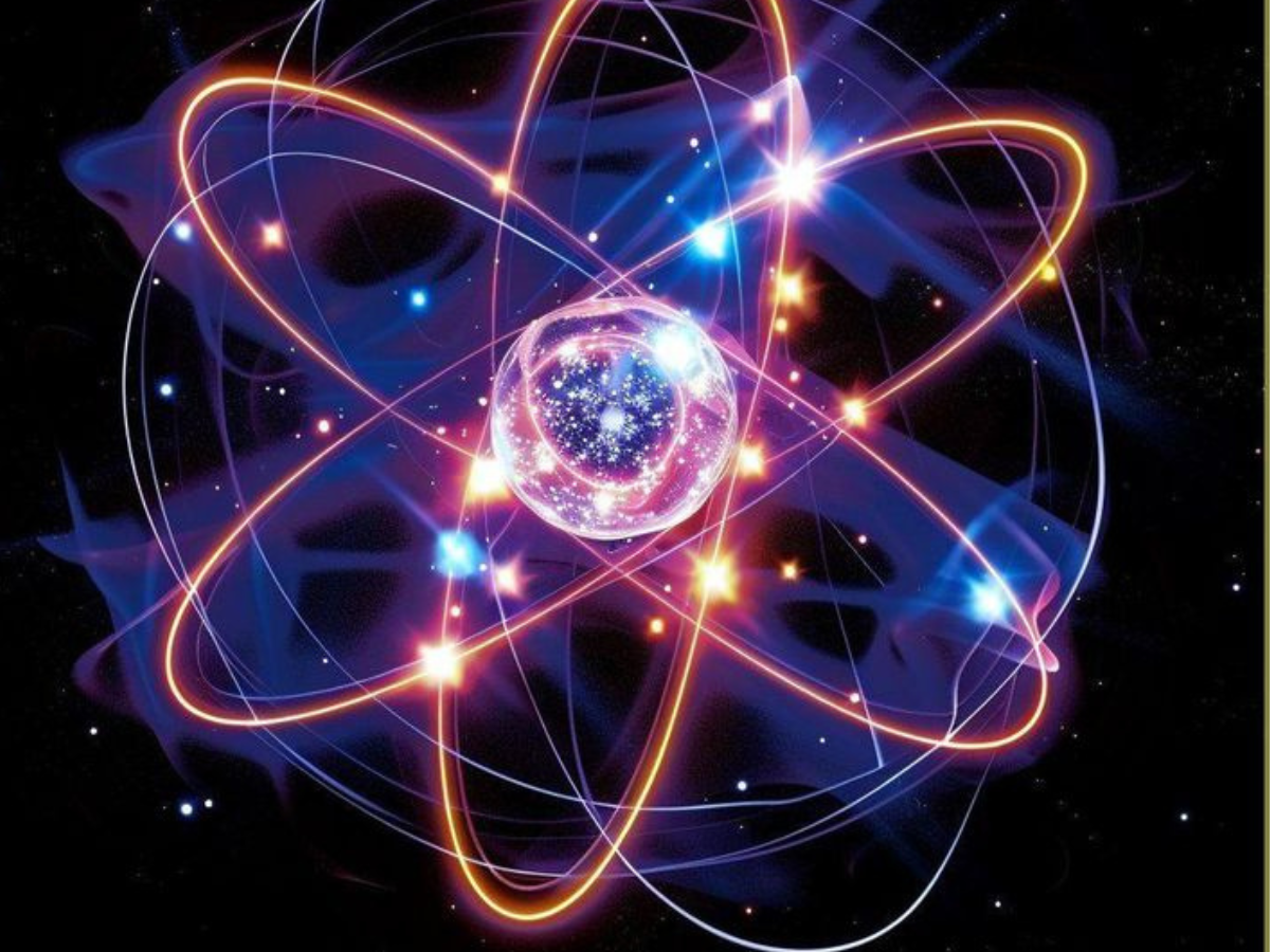 Uranus - Photo Gallery