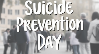 Top 10 Suicide-Prone Nations: Countries Struggling with the Highest Suicide Rates Worldwide