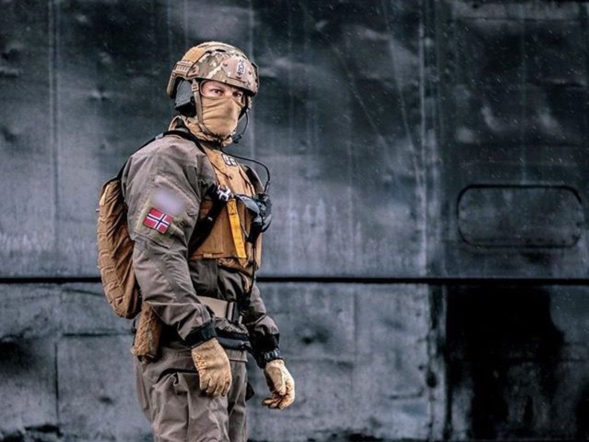 Iceland - Photo Gallery