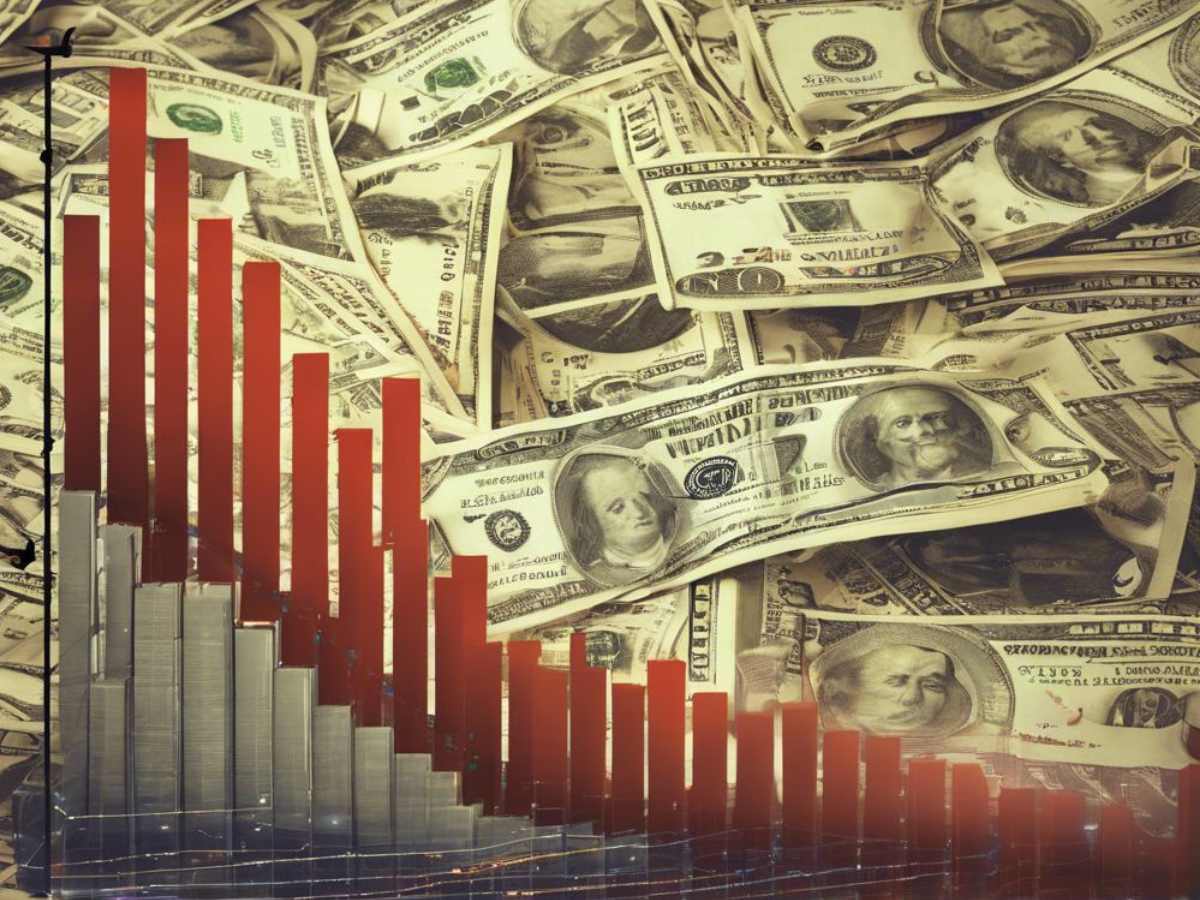 The Most Expensive Stocks in History