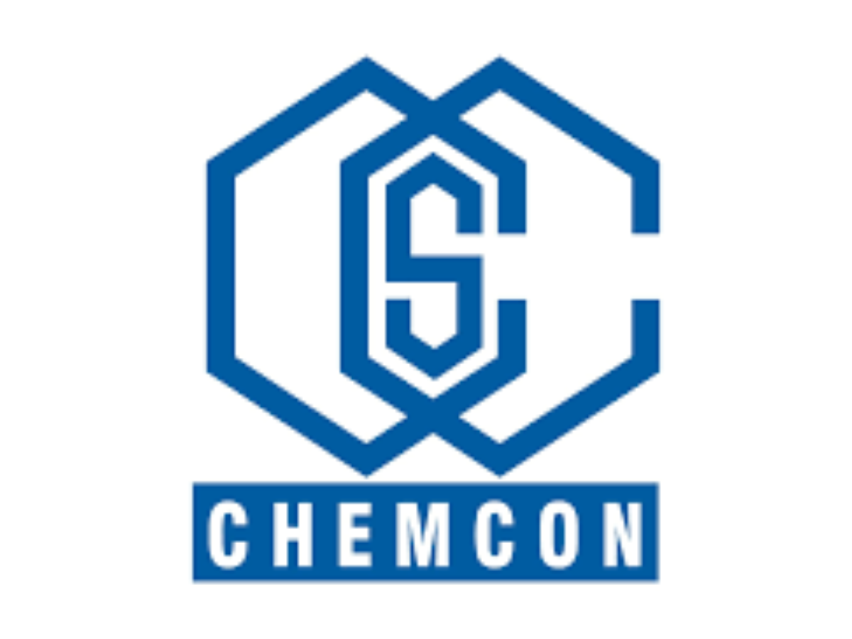 Chemcon Speciality Chemicals Ltd - Photo Gallery