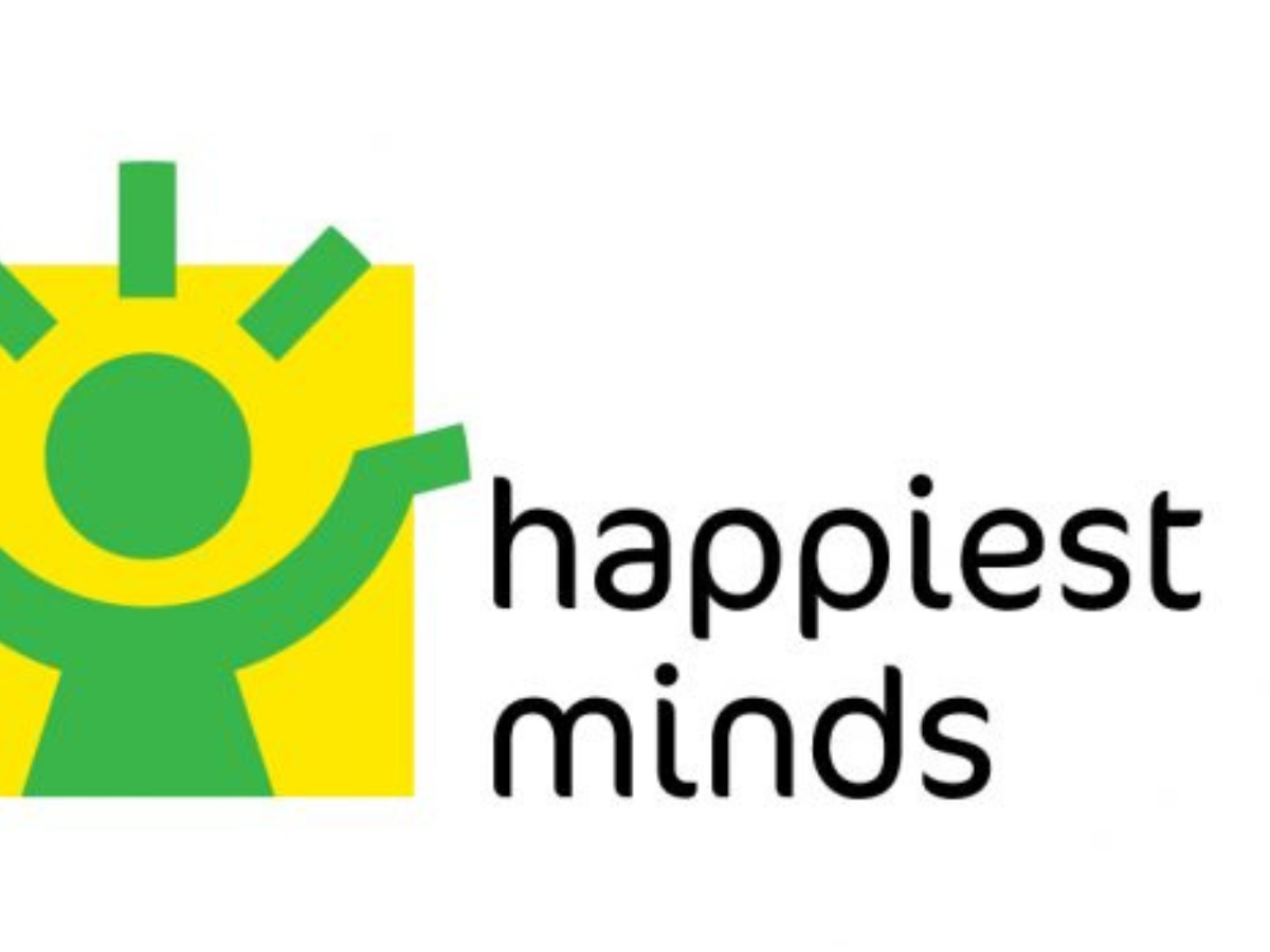 Companies That Went Public and Skyrocketed in 24 Hours - Gallery Image