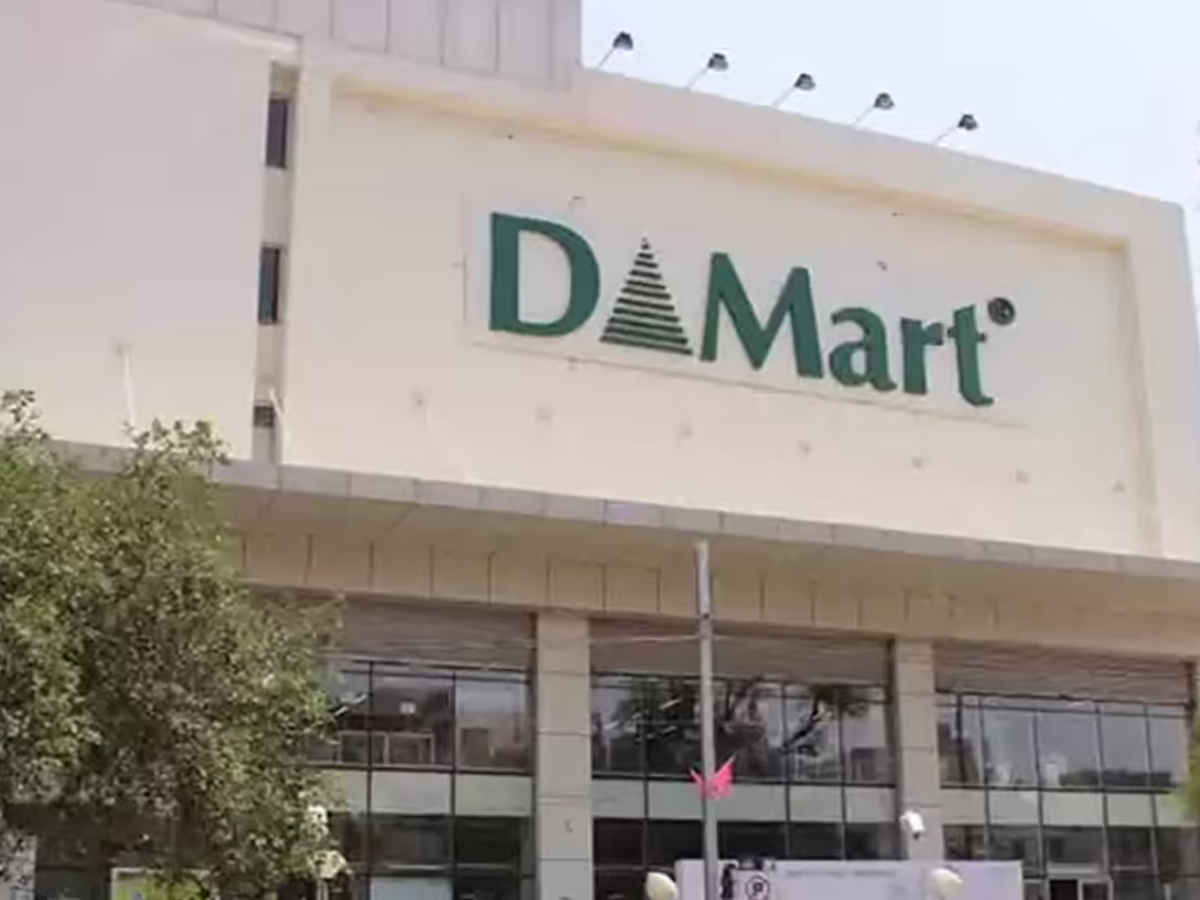 Companies That Went Public and Skyrocketed in 24 Hours - Gallery Image