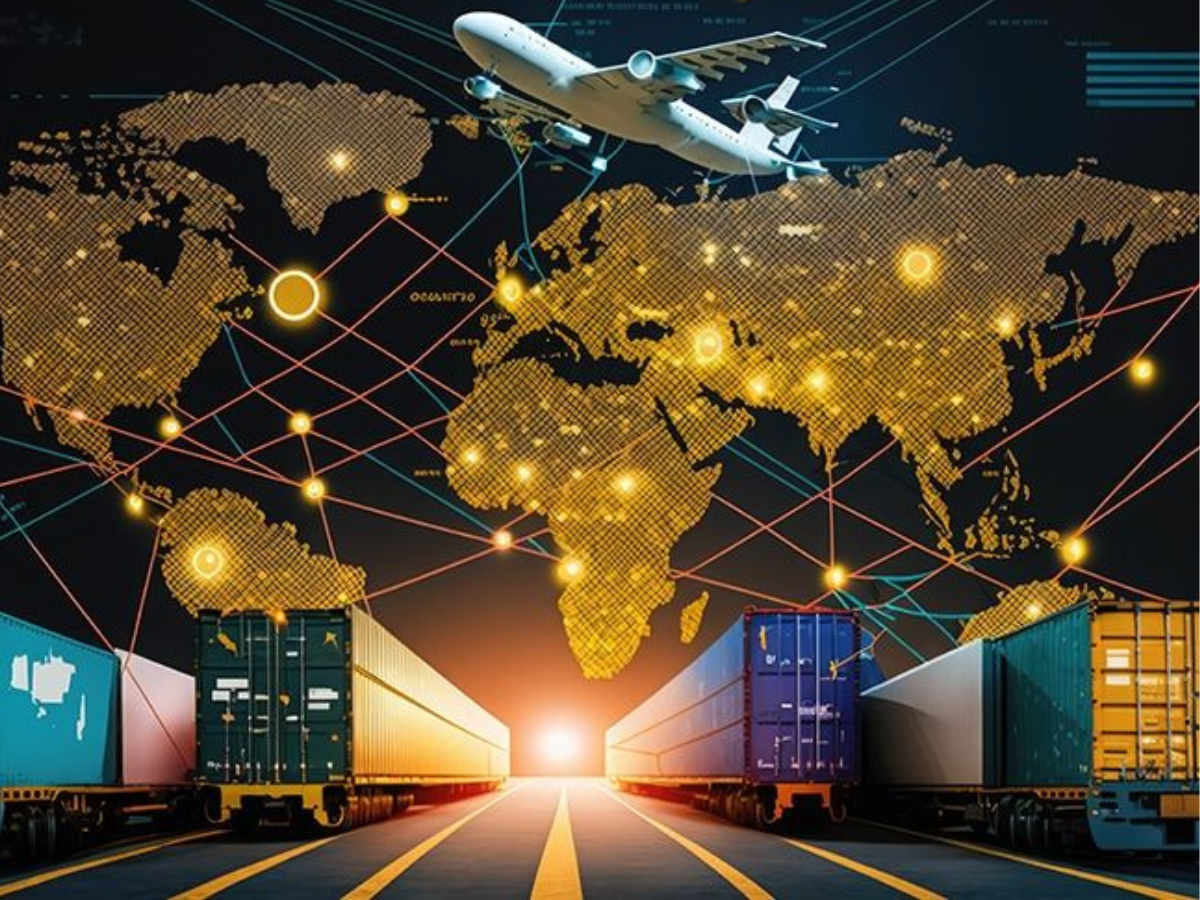 Companies That Went Public and Skyrocketed in 24 Hours