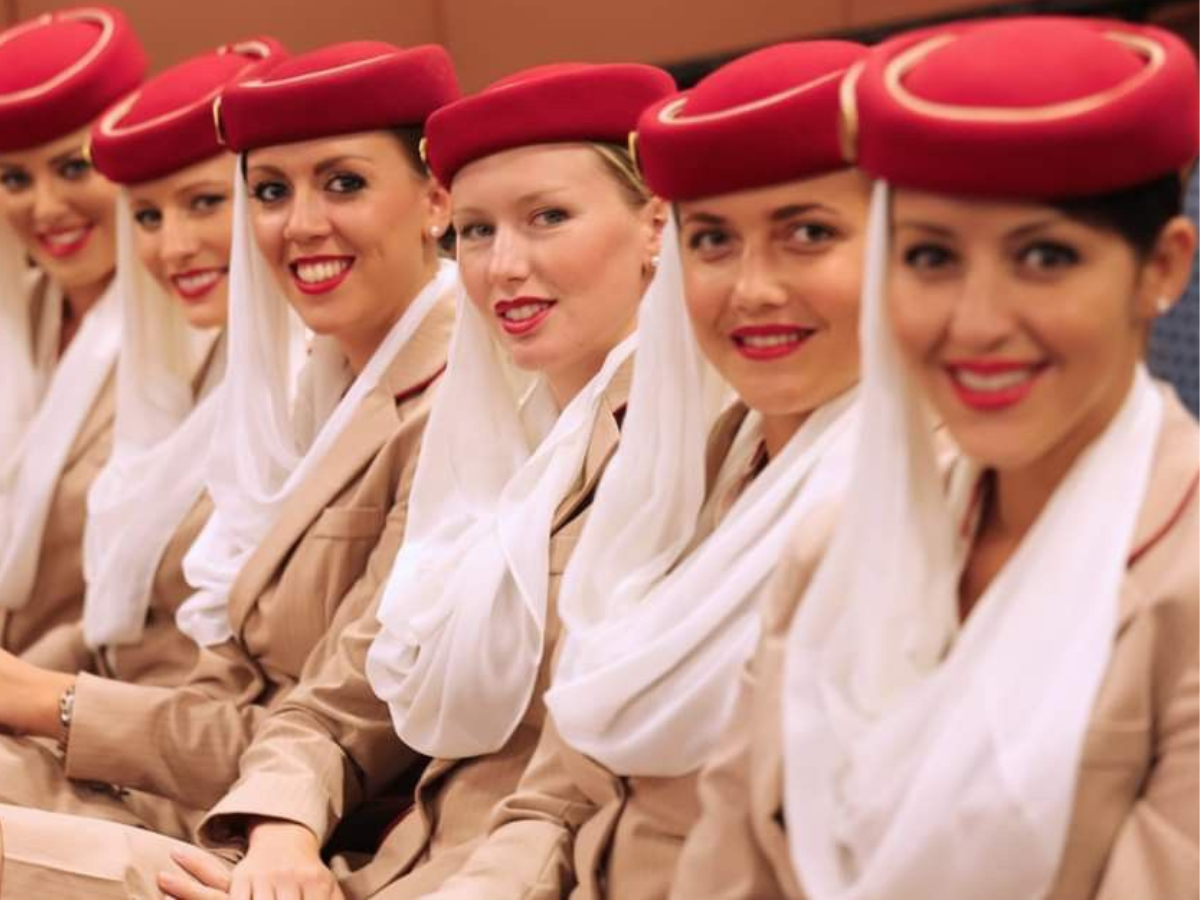 United Arab Emirates (UAE) - Photo Gallery