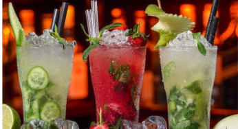 Gen Z and Millennials Push India Toward No-Alcohol & Low-Alcohol Drinks