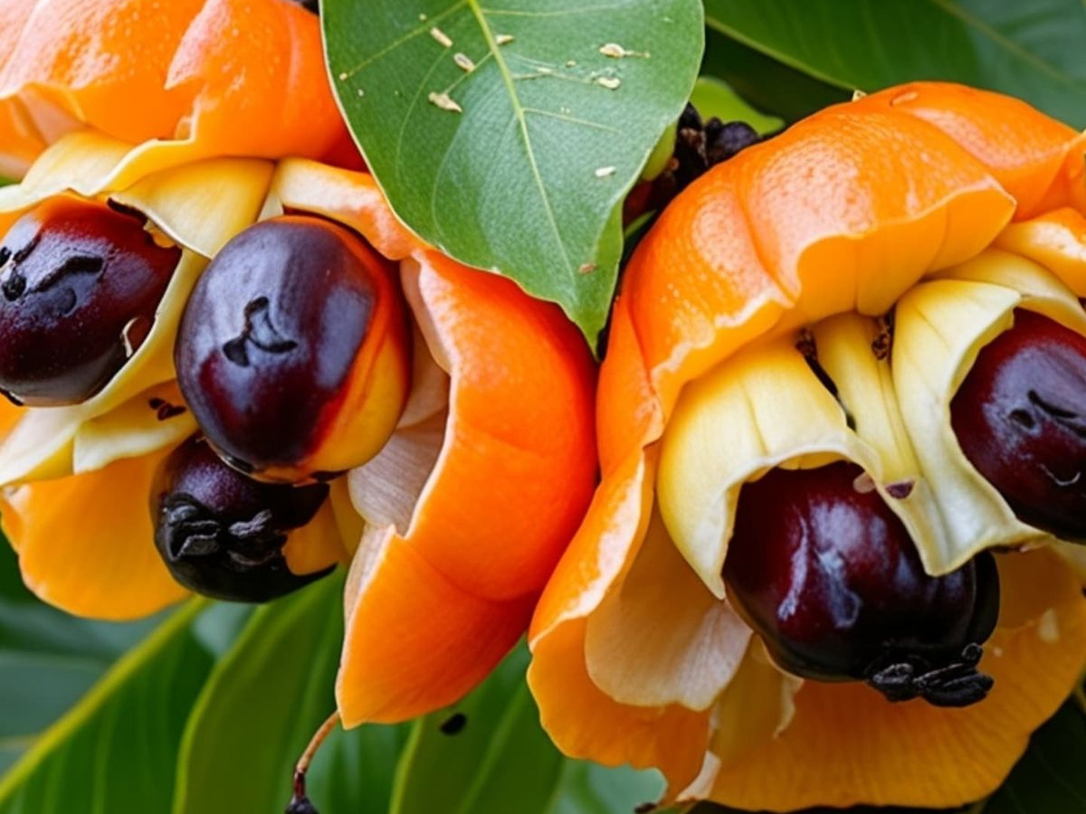 World’s Most Dangerous Foods That Are Still Eaten - Gallery Image