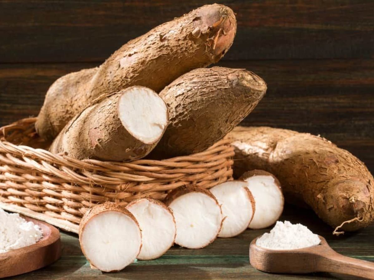 World’s Most Dangerous Foods That Are Still Eaten - Gallery Image