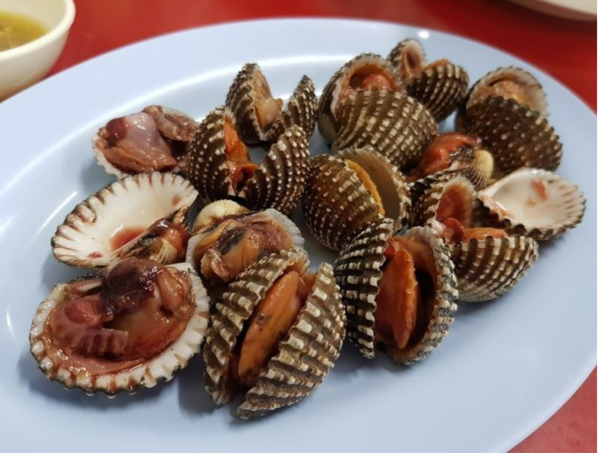 World’s Most Dangerous Foods That Are Still Eaten - Gallery Image