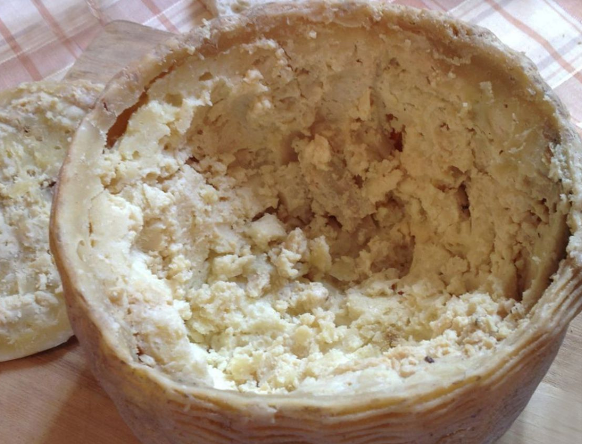 World’s Most Dangerous Foods That Are Still Eaten - Gallery Image