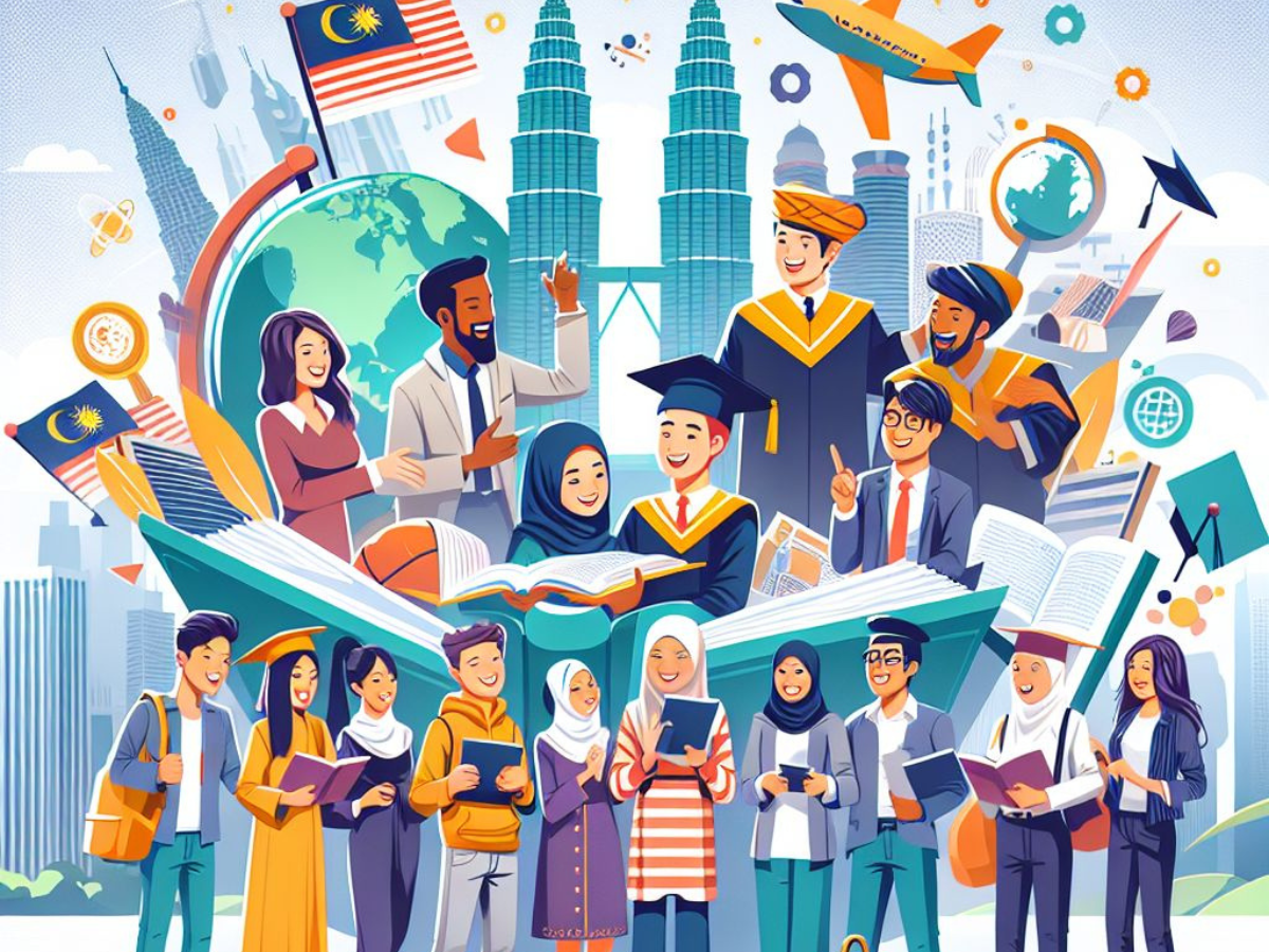 Countries Where “Thank You” Isn’t Common in Daily Life