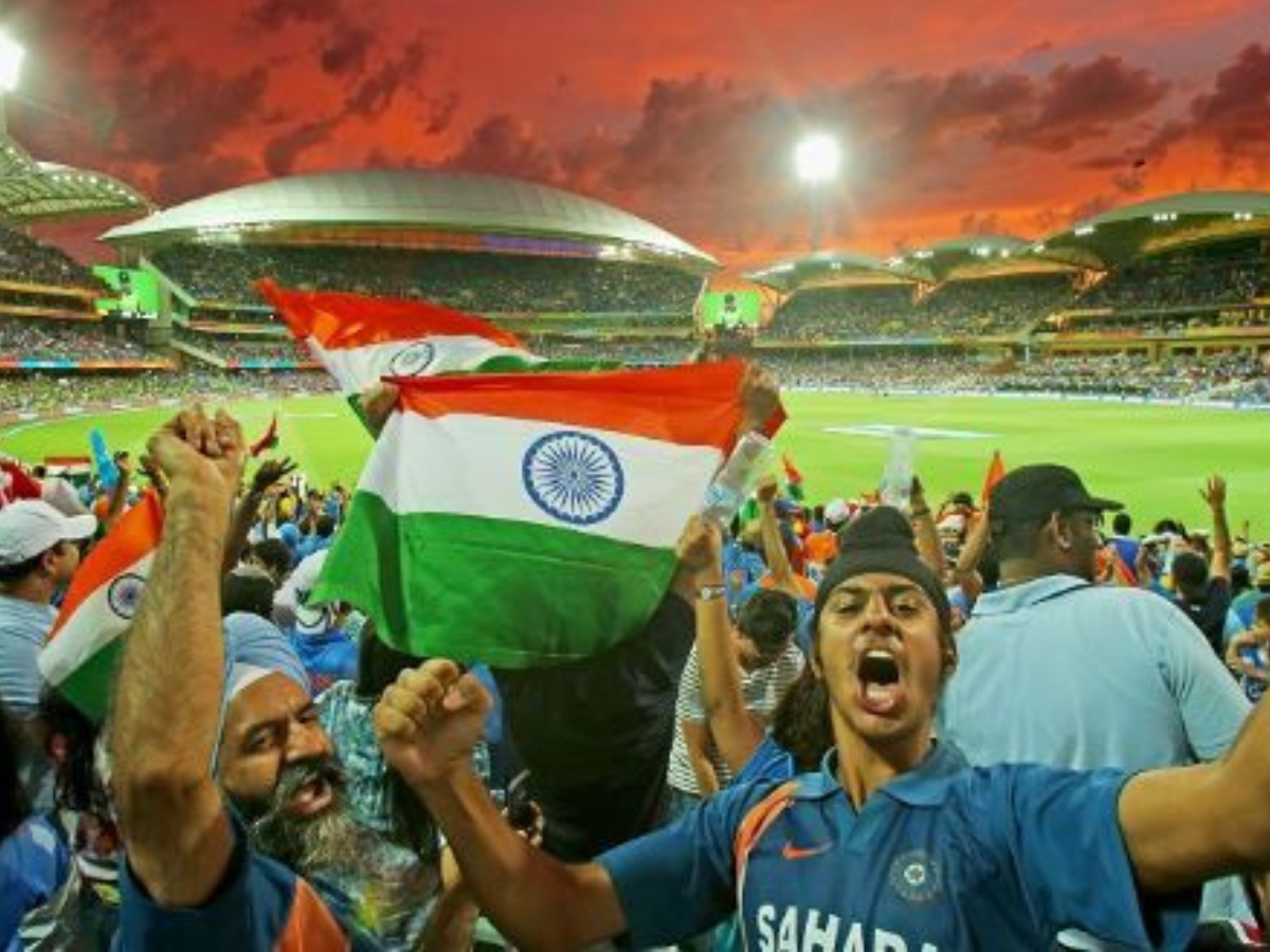 Countries Where “Thank You” Isn’t Common in Daily Life - Gallery Image