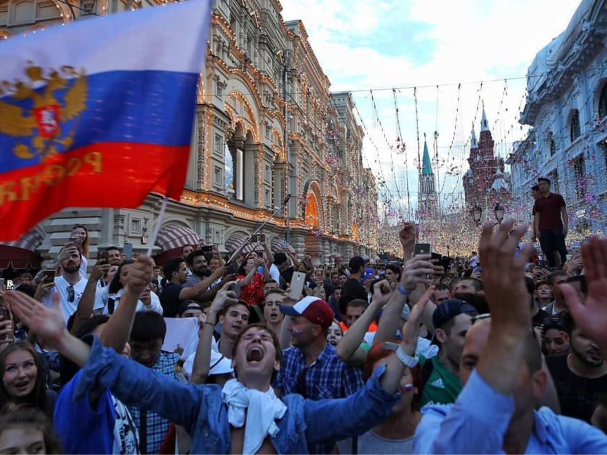 Countries Where “Thank You” Isn’t Common in Daily Life - Gallery Image