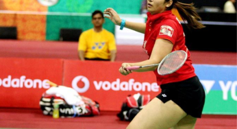 Jwala Gutta’s Viral Gesture: Donating Breast Milk Daily for Newborns