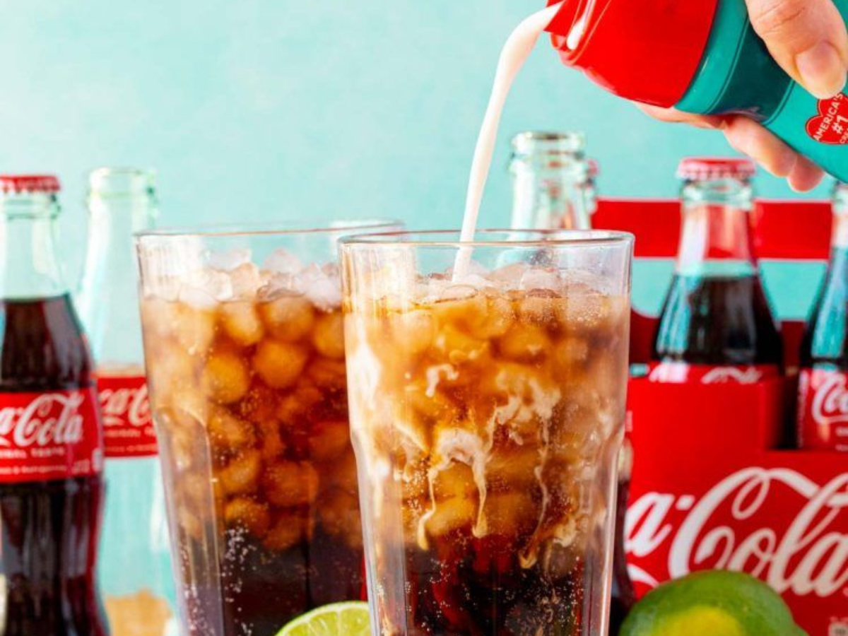 Foods That Secretly Weaken Your Immunity - Gallery Image