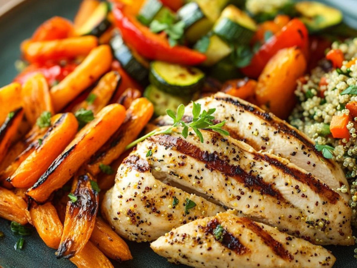 Foods That Secretly Weaken Your Immunity - Gallery Image