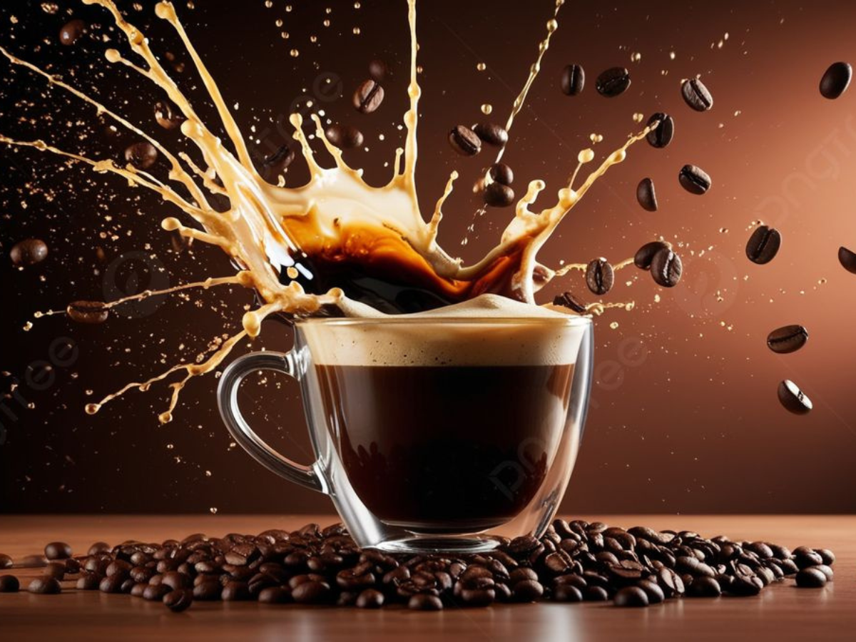 7 Everyday Things Women Should Skip During Periods - Gallery Image