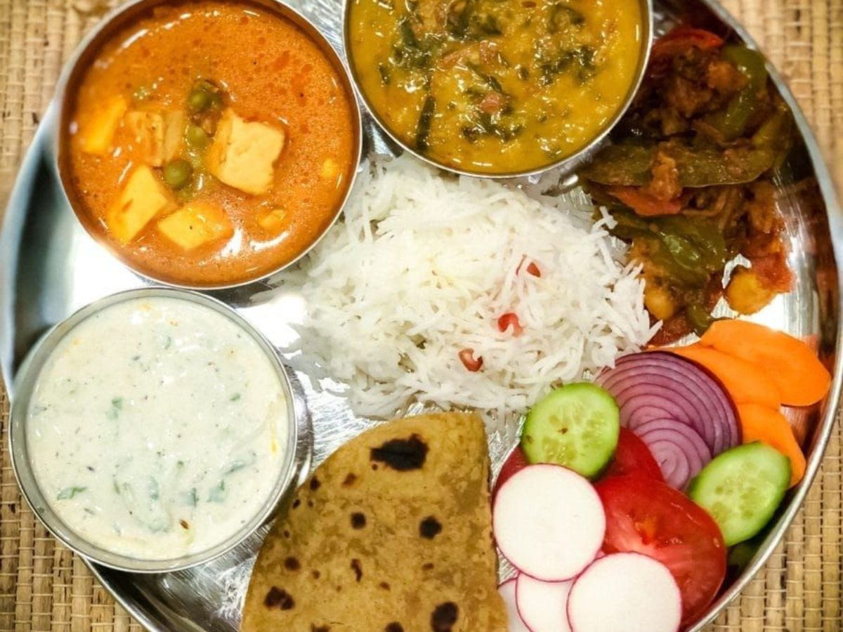 7 Everyday Things Women Should Skip During Periods - Gallery Image