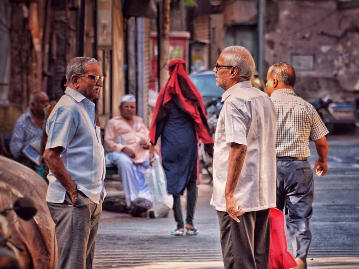 Countries That Existed for Less Than a Year - Gallery Image