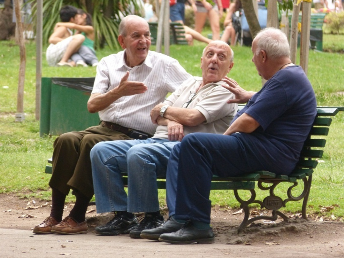 Countries That Existed for Less Than a Year - Gallery Image