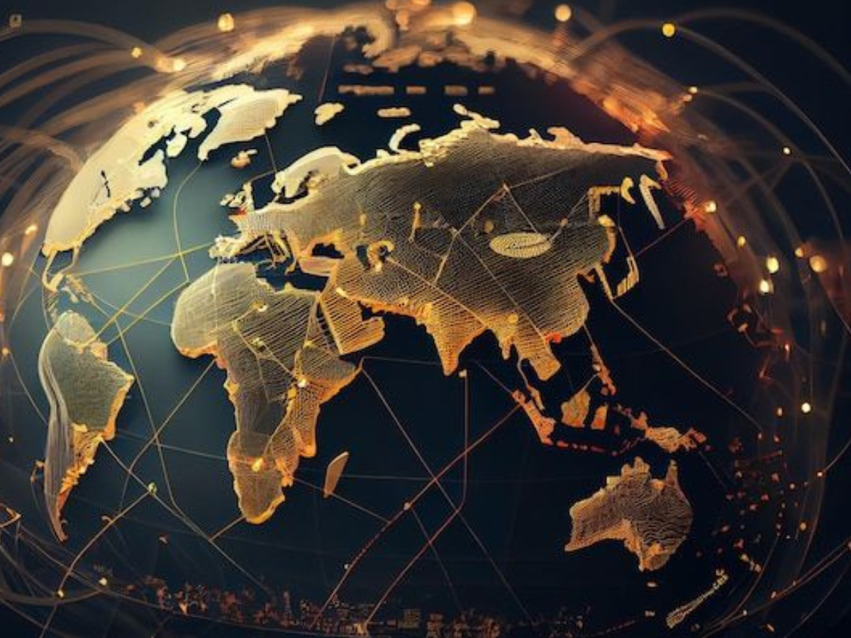 Countries That Existed for Less Than a Year