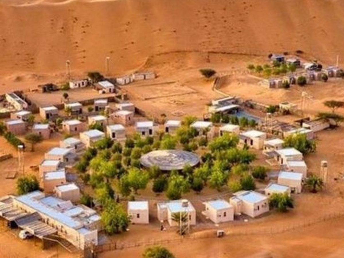 Oman - Photo Gallery