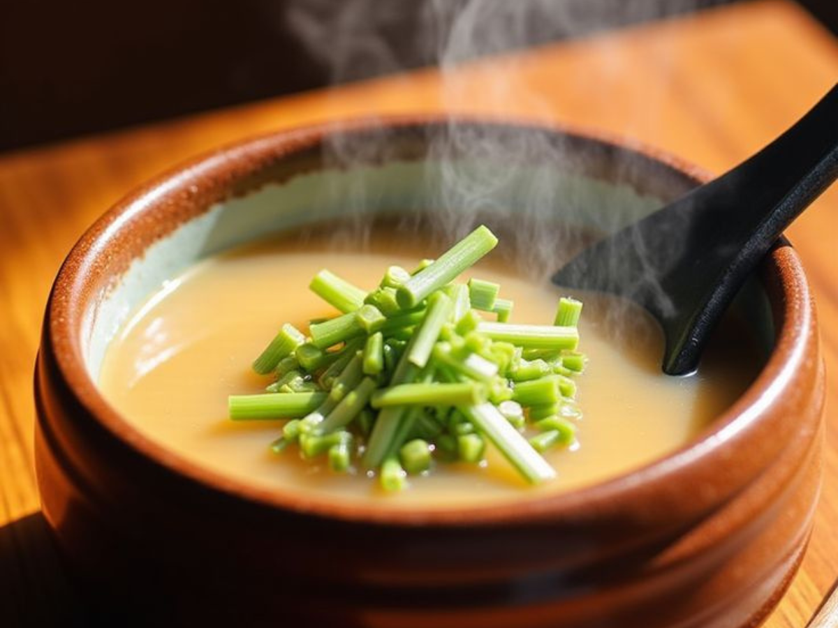 Bird’s Nest Soup - Photo Gallery