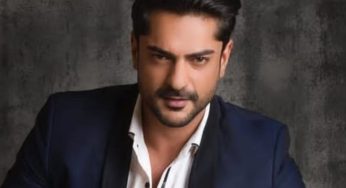 Who is Ashish Kapoor? ‘Yeh Rishta Kya Kehlata Hai’ Actor Arrested on Rape Charges