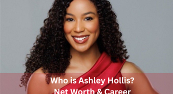 Who Is Ashley Hollis: Big Brother 27 Champion — Net Worth, Career & Family