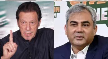 ‘Asim Munir, PCB Chairman Should Bat…’: Imran Khan Mocks Pakistan Team