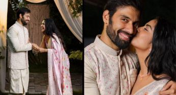 Avika Gor Confirms Marriage With Milind Chandwani, Reveals Wedding Date