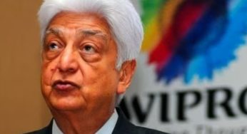 No Public Access: Wipro Founder Explains Why Campus Road Remains Closed