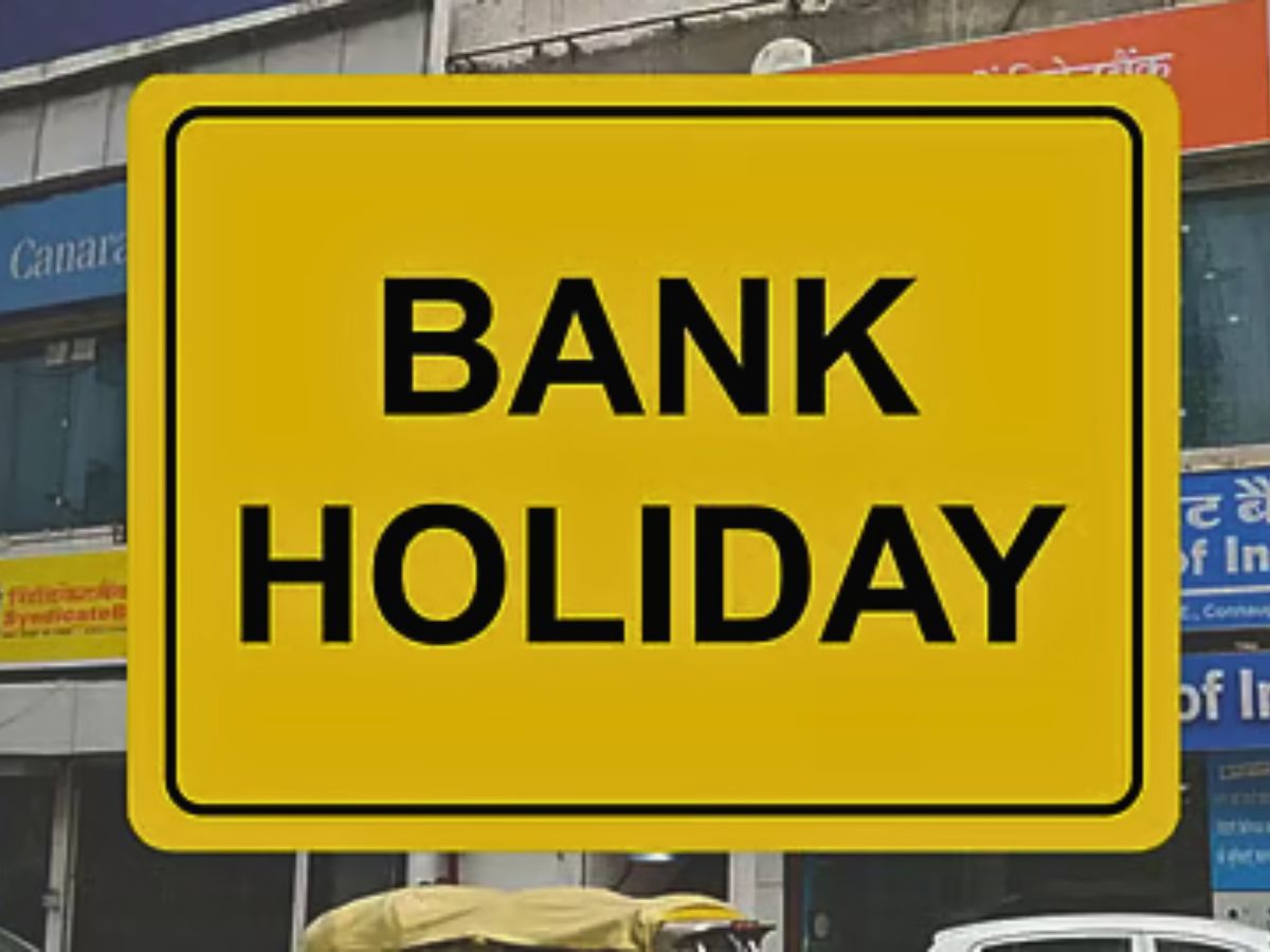 Banks Closed on 5 & 6 September for Id-E-Milad 2025? All You Need to Know