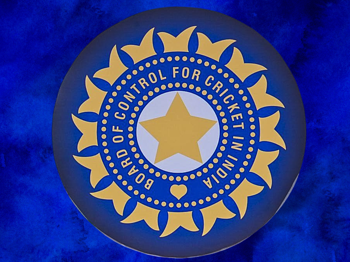 Pornography, Alcohol Among Prohibited Categories as BCCI Seeks New Team Sponsor