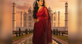 Gemini AI 3D Statue Trend: Best Prompts to Create Stunning 3D Models | Prompt Inside