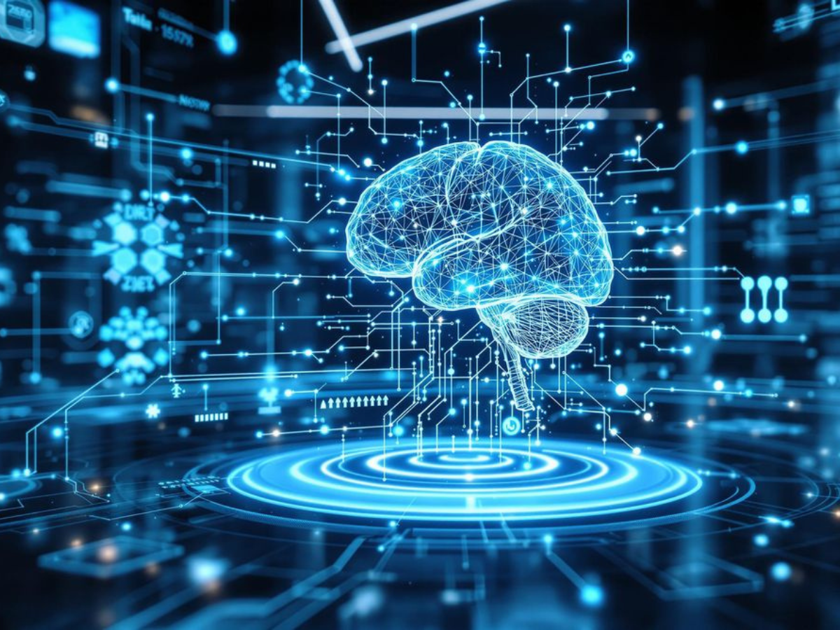 BharatOS, BharatTube & Hindustani Flow: Entrepreneur’s Bold Vision Amid US H-1B Visa Backlash