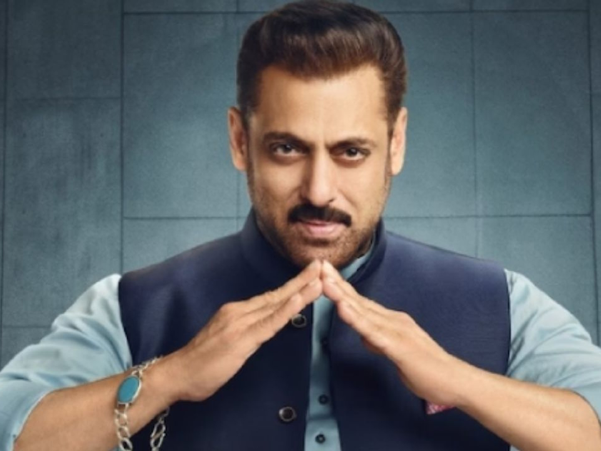 Bigg Boss 19 Makers Face Rs 2 Crore Legal Notice Over Song Copyright