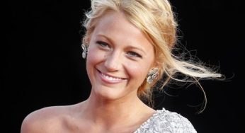 ‘It’s Just Silence’: Is Blake Lively on the Guest List for Taylor Swift and Travis Kelce’s Wedding?