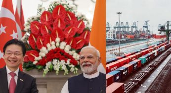 Bharat Mumbai Container Terminal: Significance and Impact in Future
