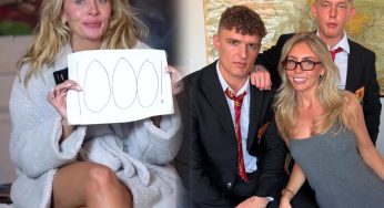 Bonnie Blue’s S*x Stories Exposed: What Really Happens Behind the Scenes