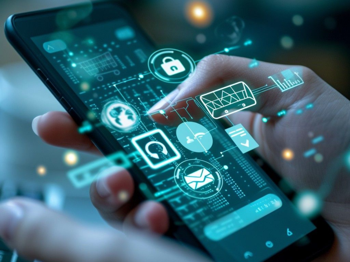 How Botnets Like Aisuru Are Turning Smart Devices Into Cyber Weapons