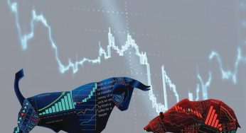 Stock Market: Insights for Next Week – 8th Sept to 12th Sept