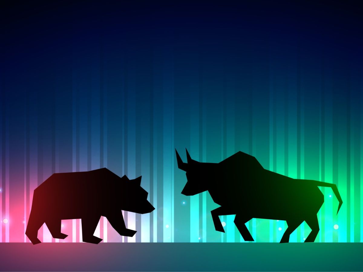 Stock Market: Insights for Next Week – 22st Sept to 26th Sept