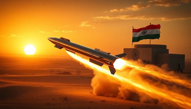 India plans major growth in defence exports - Photo Gallery